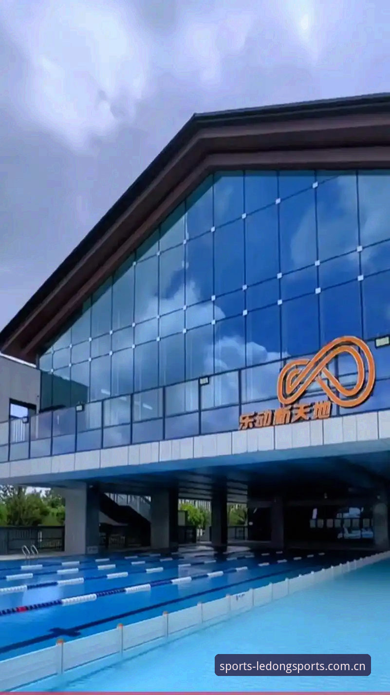 乐动体育2026登录使用指南 乐动体育2026登录平台全面升级,极速入口实测体验最新动态
