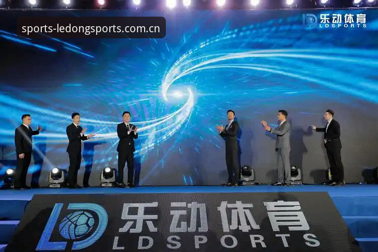 乐动体育平台2026新版最新动态：v2.0.0版本上线与用户体验实测报告