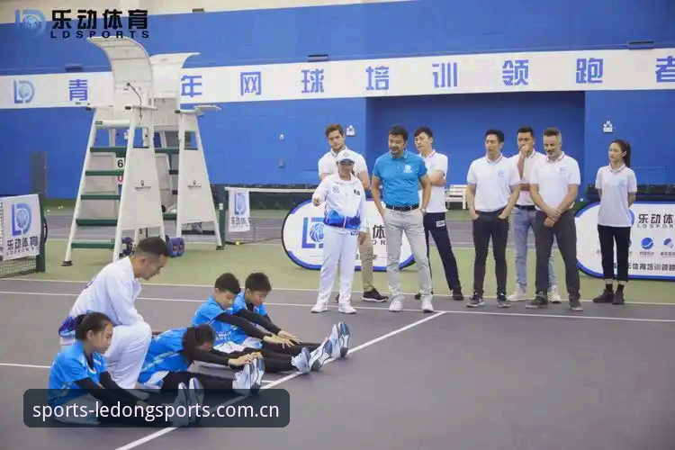 从菜鸟到老手：我的乐动体育数据更新实战经验与使用心得
